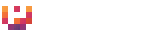 pixelcraft.uz